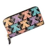 ミュウミュウ マドラスキャット 5ML506