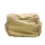 アレキサンダーワン ショルダーバッグ ナイロン