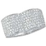 ライムライト リング