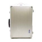 リモワ アルミ クラシックフライト