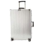 リモワ サルサ 5.992.588