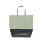 セリーヌ バーティカルカバ スモール