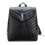 イブサンローラン ルル48219DV バックパック