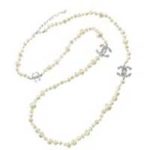 コスチューム ネックレス