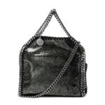 ステラマッカートニー TINY FALABELLA 391698