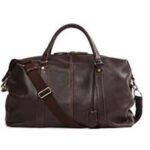 土屋鞄 プロータ グランドボストン