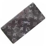 ルイヴィトン ギャラクシー ポルトフォイユ ブラザ