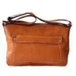 ワイルドスワンズ MBパパス ショルダー