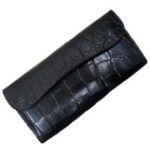 ワイルドスワンズ ウェイブ クロコ