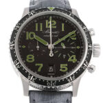 TYPE XXI タイプトゥエンティワン 3815TI/HM/3ZU