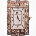 アベニュー クラシック オートマティック AVEAHM21RR001