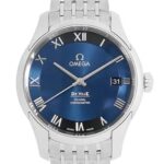 デヴィル コーアクシャル 431.10.42.51.03.001