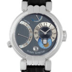 プルミエール 200/MMTZ39W