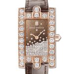 アベニュー レディー ダイヤモンド ドロップ AVEQHM21RR119