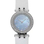 BZERO1 BZ23S ダイヤベゼル