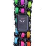 プルミエール エレクトロ H6950