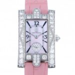 アベニュー クラシック ピンク AVEQHM21WW289