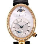 クイーン・オブ・ネイプルズ クィーンズ・オブ・ネイプルズ 8908BA/V2/864 D00D