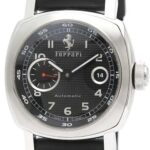 パネライ フェラーリ FER00001