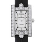 アベニュー クラシック オートマティック AVEAHM21WW001