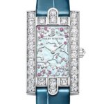 アベニュー クラシック チェリーブロッサム AVEQHM21WW286