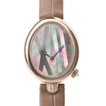 クイーン・オブ・ネイプルズ 9808BR/5T/922 0D00