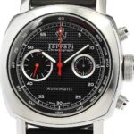 フェラーリ グランツーリズモ