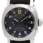 フェラーリ スクデリア FER00002