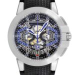 オーシャン プロジェクト Z9 ザリウム ラバー OCEACH44ZZ004