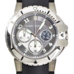 オーシャン 410-MCA44Z