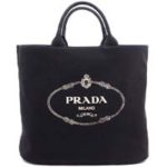 プラダ カナパ ショッピング トート 1BG161