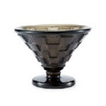 ドーム アールデコ 杯