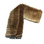 シャネル スポーツ オリラグ