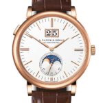 サクソニア ムーンフェイズ 384.032