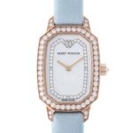 エメラルド EMEQHM18RR006