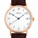 クラシック シリシオン 5177BR/29/9V6