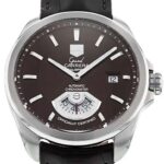 グランドカレラ WAV511C.FC6230