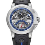 プロジェクト Z14 OCEARS42ZZ001