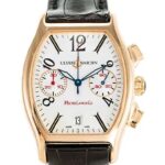 ミケランジェロ 566-42