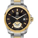 グランドカレラ WAV515A