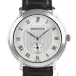 ジュールオーデマ 15056BC.OO.A001CR.02