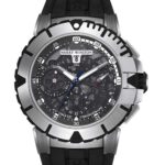 オーシャン OCSACH44ZZ001