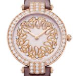 プルミエール PRNAHM36RR021