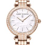 プルミエール 31mm PRNQHM31RR001