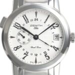 ポートロワイヤル デュアルタイム 02.0451.682/02.M451