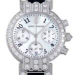 プルミエール 200UCQ32W