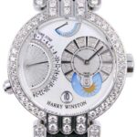 プルミエール エキセンター MMTZ39W