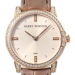 ミッドナイト 32mm MIDQHM32RR002