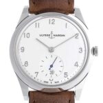 クラシコ 3203-900