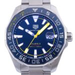 アクアレーサー WAY201H